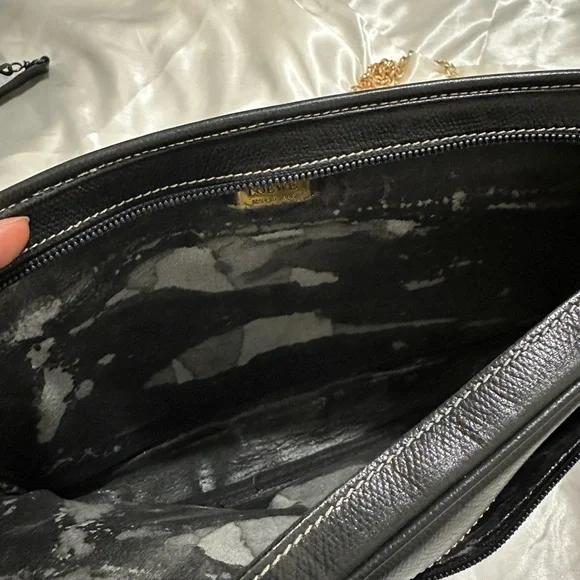 Loewe Bag - Picture 9 of 11